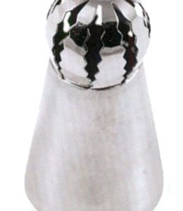 Novalberghiera | BOCCHETTE SACCAPOCHE