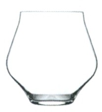 Novalberghiera | DEGUSTAZIONE