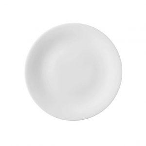Novalberghiera | TAVOLA NEVE