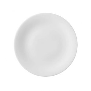 Novalberghiera | TAVOLA NEVE