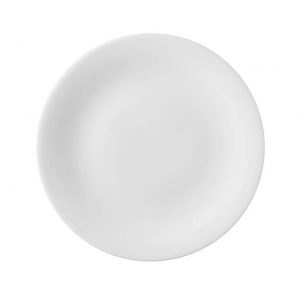 Novalberghiera | TAVOLA NEVE