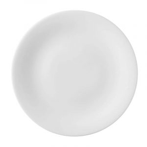 Novalberghiera | TAVOLA NEVE