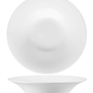 Novalberghiera | TAVOLA NEVE
