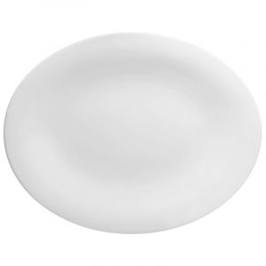 Novalberghiera | TAVOLA NEVE