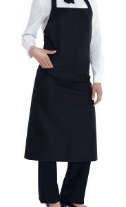 Novalberghiera | GREMB.SOMMELIER