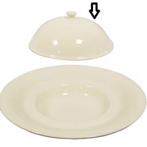 Novalberghiera | DOVE AVORIO TAVOLA