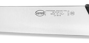 Novalberghiera | SANELLI
