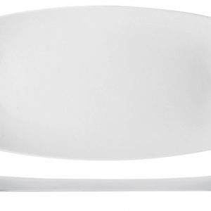 Novalberghiera | OPTION TAVOLA