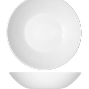Novalberghiera | OPTION TAVOLA