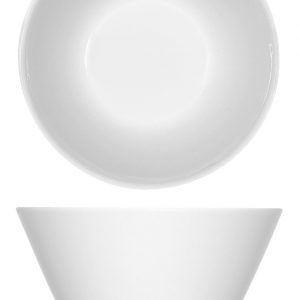 Novalberghiera | OPTION TAVOLA