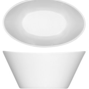 Novalberghiera | OPTION TAVOLA