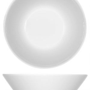 Novalberghiera | OPTION TAVOLA