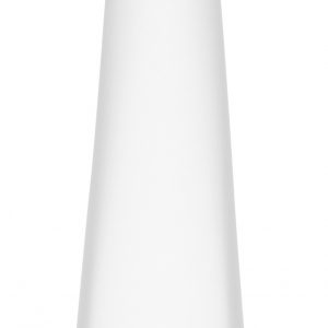 Novalberghiera | OPTION TAVOLA