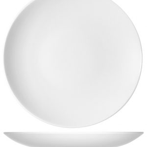 Novalberghiera | OPTION TAVOLA