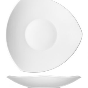 Novalberghiera | OPTION TAVOLA