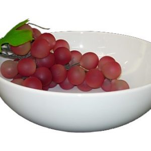 Novalberghiera | OPTION TAVOLA