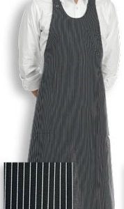 Novalberghiera | GREMB.SOMMELIER