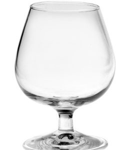 Novalberghiera | DEGUSTAZIONE