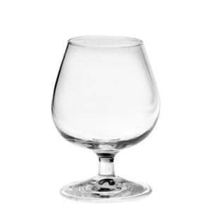 Novalberghiera | DEGUSTAZIONE