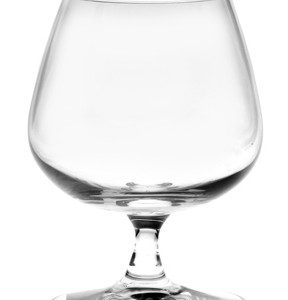 Novalberghiera | DEGUSTAZIONE
