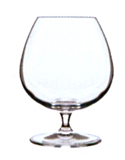 Novalberghiera | DEGUSTAZIONE