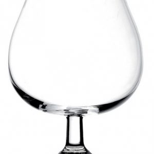 Novalberghiera | DEGUSTAZIONE