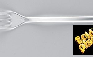 Novalberghiera | FINGER MONOUSO