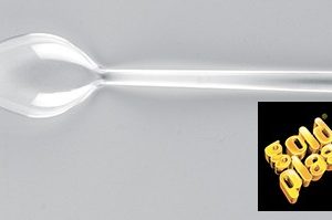 Novalberghiera | FINGER MONOUSO