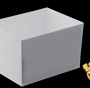 Novalberghiera | FINGER MONOUSO