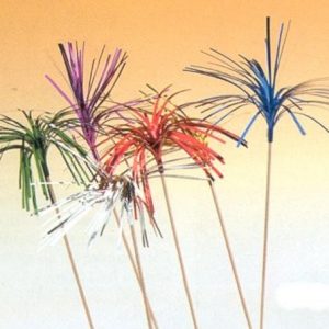 Novalberghiera | DECORAZIONI- CANNUCCE