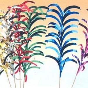 Novalberghiera | DECORAZIONI- CANNUCCE