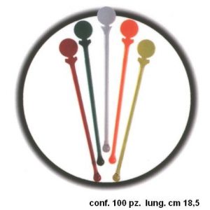 Novalberghiera | DECORAZIONI- CANNUCCE