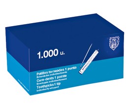 Novalberghiera | DECORAZIONI- CANNUCCE