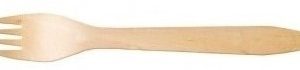 Novalberghiera | POSATE MONOUSO ECOWOOD