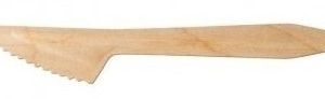 Novalberghiera | POSATE MONOUSO ECOWOOD
