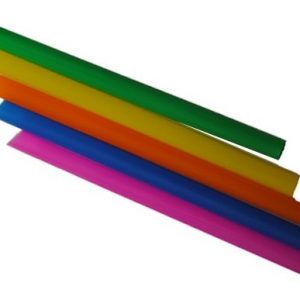 Novalberghiera | DECORAZIONI- CANNUCCE