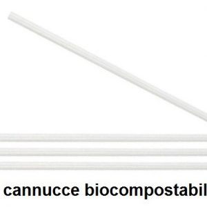 Novalberghiera | DECORAZIONI- CANNUCCE