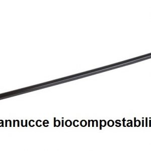 Novalberghiera | DECORAZIONI- CANNUCCE