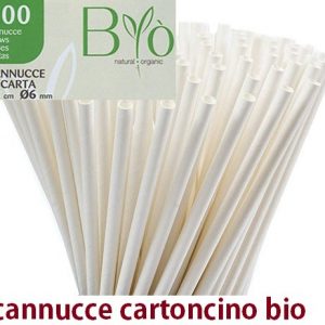Novalberghiera | DECORAZIONI- CANNUCCE