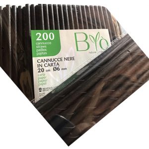 Novalberghiera | DECORAZIONI- CANNUCCE