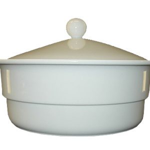 Novalberghiera | 903/TUTO TAVOLA