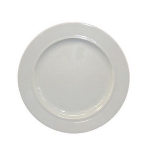 Novalberghiera | 903/TUTO TAVOLA