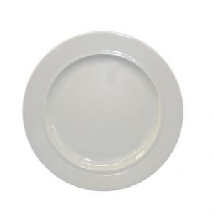 Novalberghiera | 903/TUTO TAVOLA