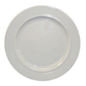 Novalberghiera | 903/TUTO TAVOLA