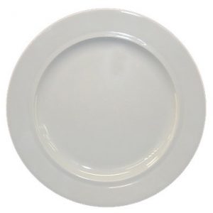 Novalberghiera | 903/TUTO TAVOLA