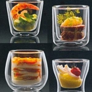 Novalberghiera | THERMIC GLASS