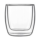Novalberghiera | THERMIC GLASS