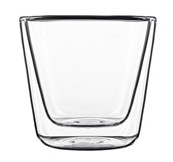 Novalberghiera | THERMIC GLASS