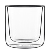 Novalberghiera | THERMIC GLASS