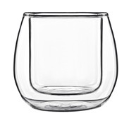 Novalberghiera | THERMIC GLASS
